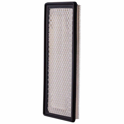 Pronto Air Filter PA6184