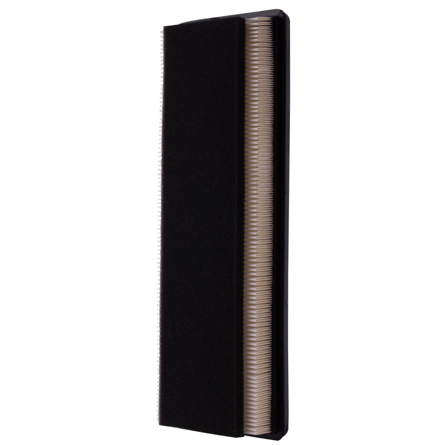 Pronto Air Filter PA6184