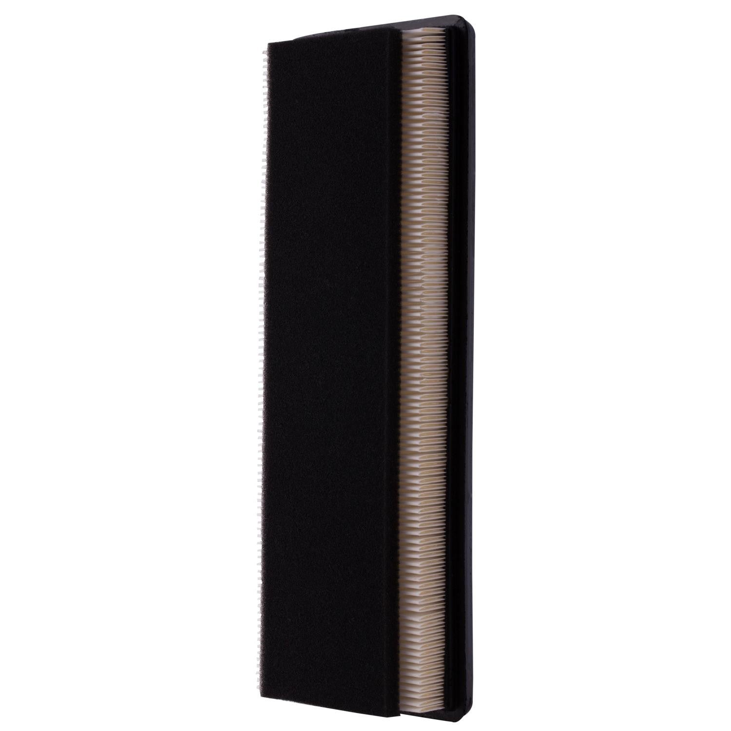 Pronto Air Filter PA6184