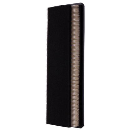 Pronto Air Filter PA6184
