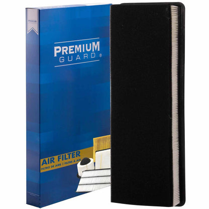 Pronto Air Filter PA6184