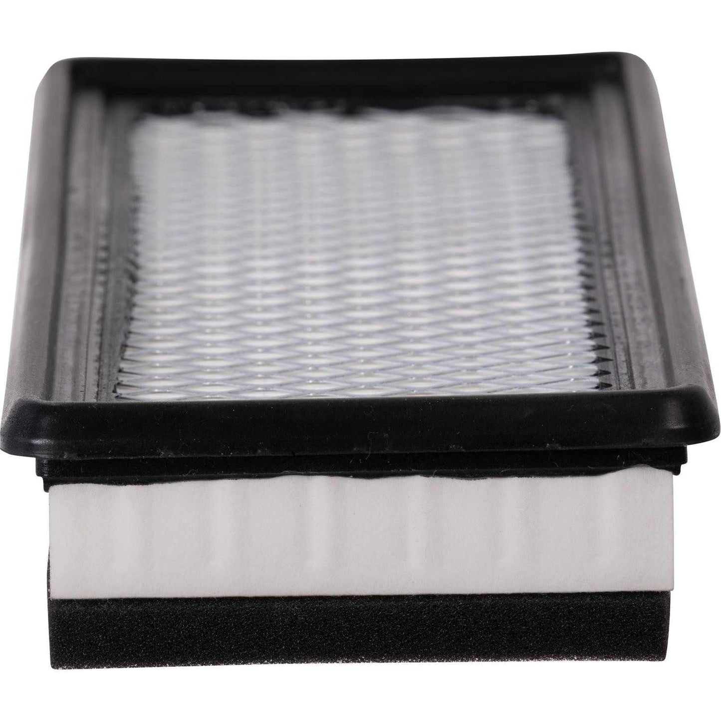 Pronto Air Filter PA6184