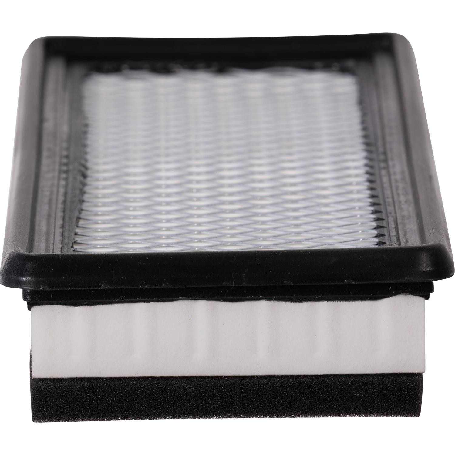 Pronto Air Filter PA6184