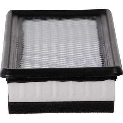 Pronto Air Filter PA6184