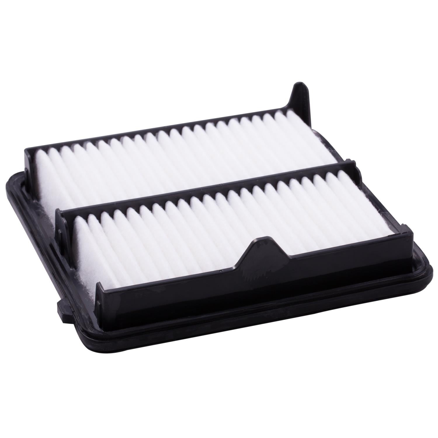 Pronto Air Filter PA6196