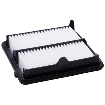 Pronto Air Filter PA6196