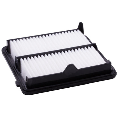 Pronto Air Filter PA6196