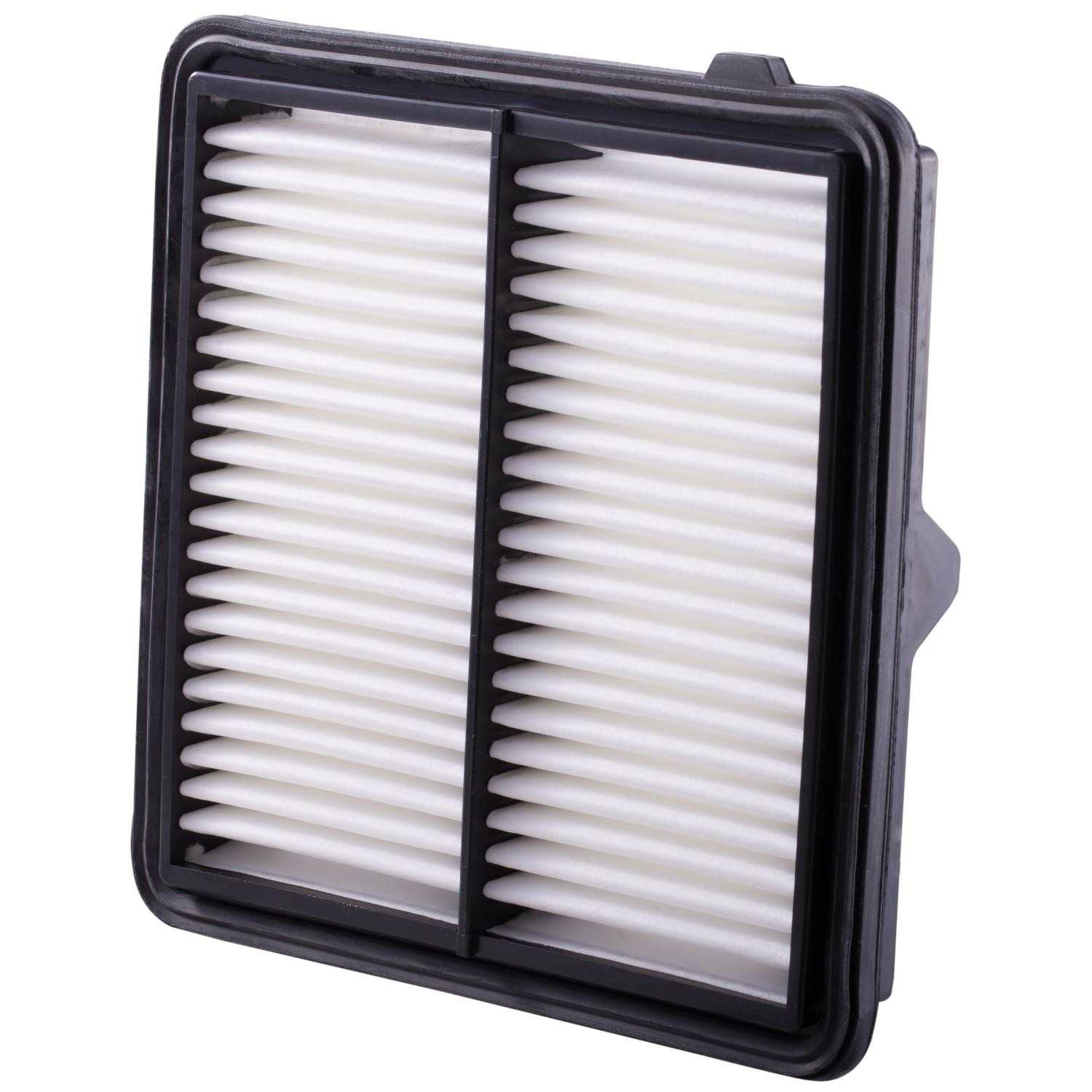 Pronto Air Filter PA6196