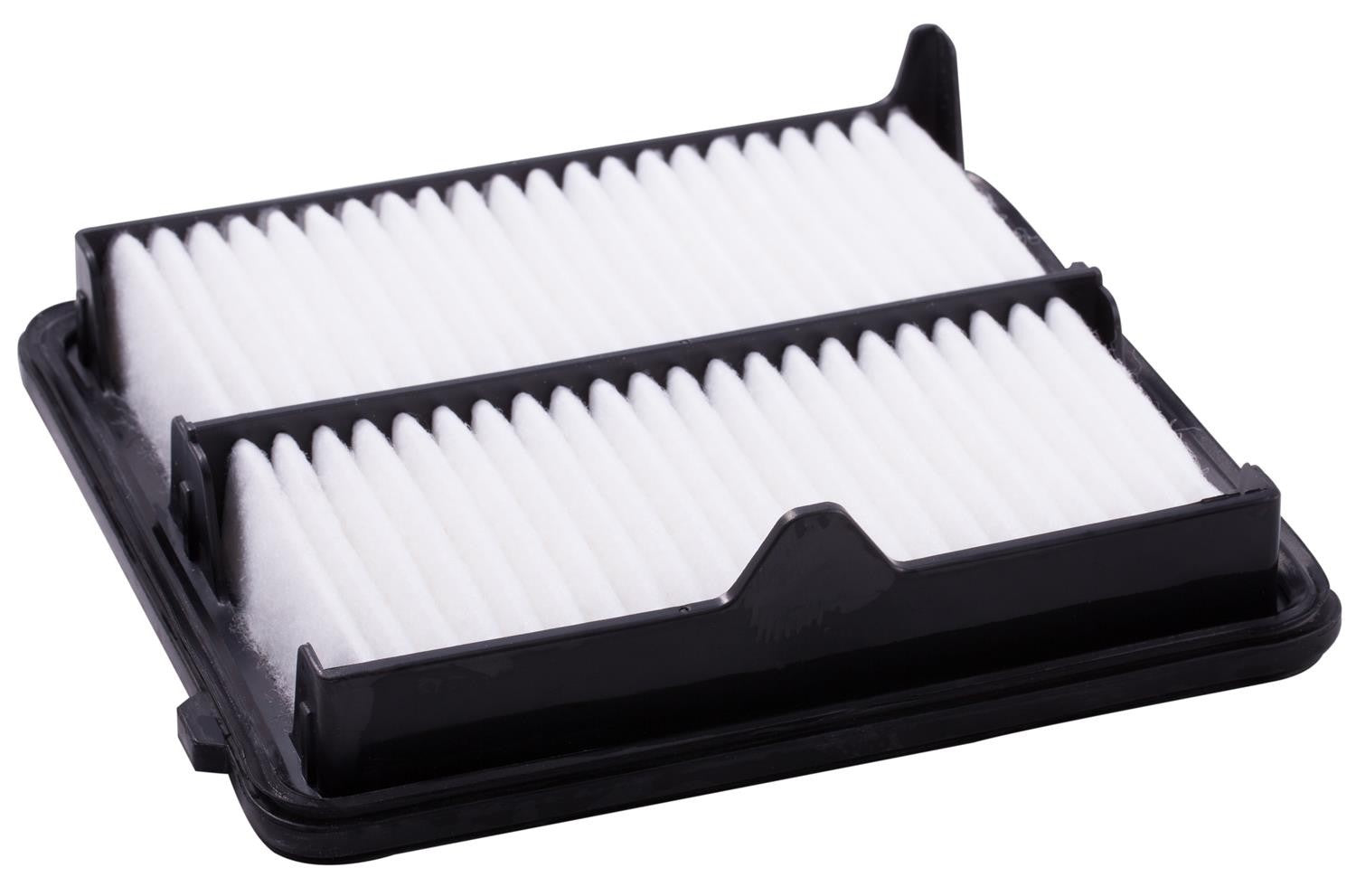 Pronto Air Filter PA6196