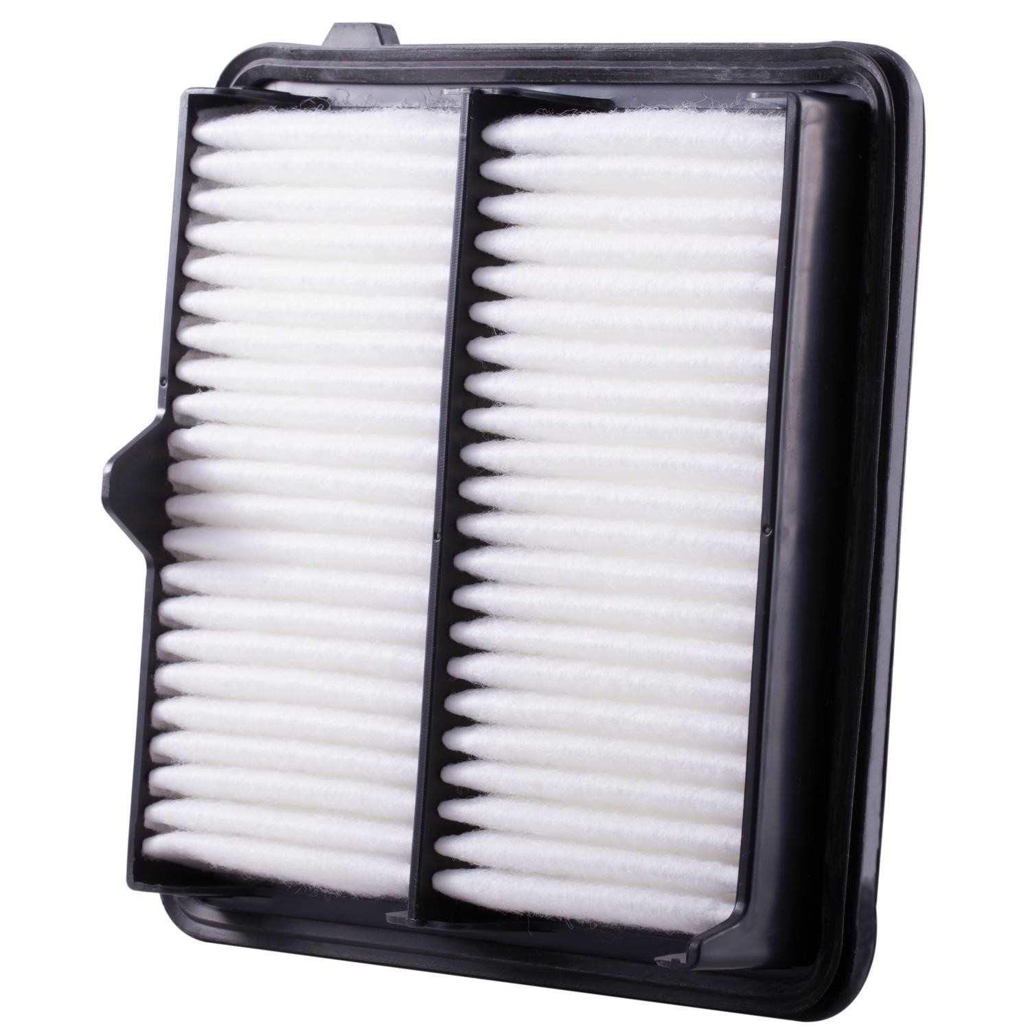 Pronto Air Filter PA6196