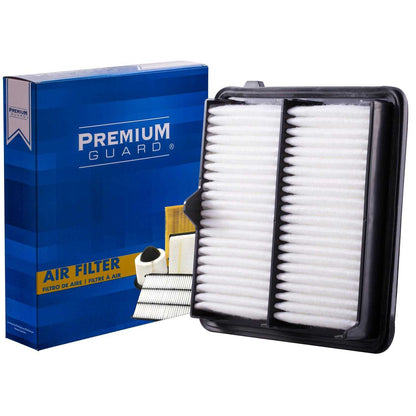 Pronto Air Filter PA6196