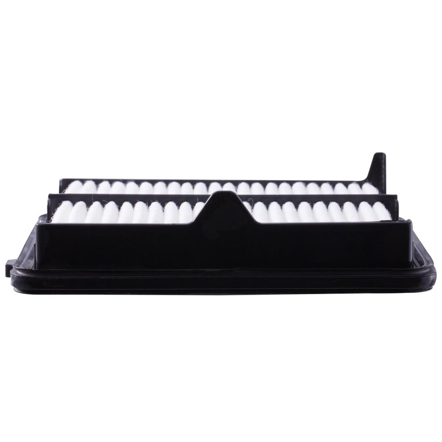 Pronto Air Filter PA6196