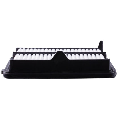 Pronto Air Filter PA6196