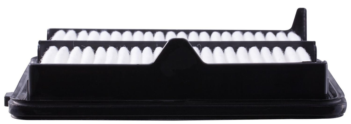Pronto Air Filter PA6196