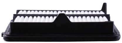 Pronto Air Filter PA6196