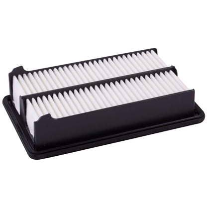Pronto Air Filter PA6197