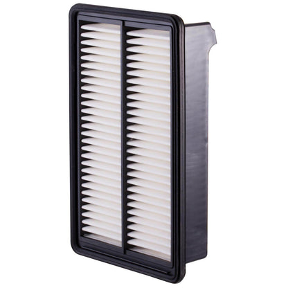 Pronto Air Filter PA6197