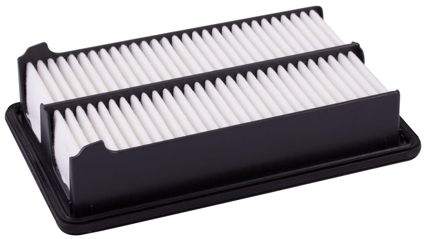 Pronto Air Filter PA6197