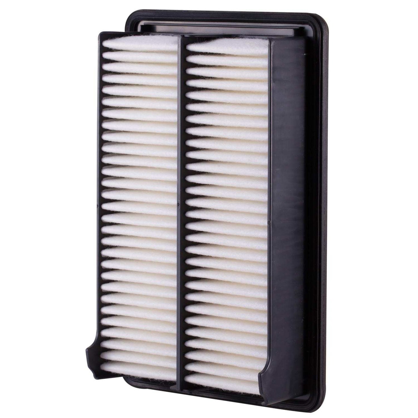 Pronto Air Filter PA6197