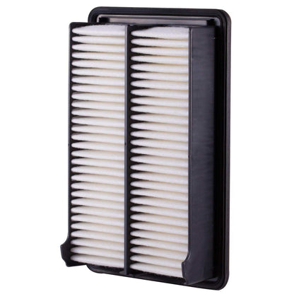 Pronto Air Filter PA6197
