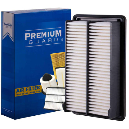 Pronto Air Filter PA6197