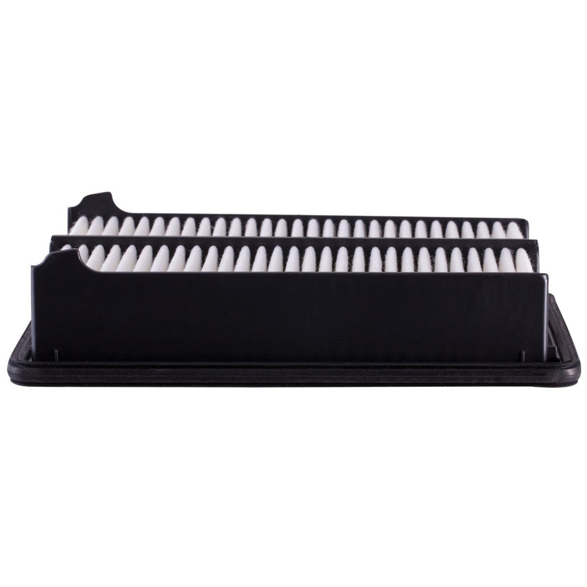 Pronto Air Filter PA6197