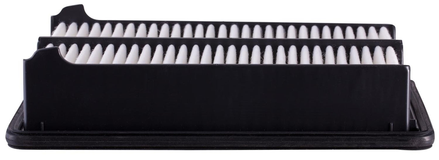 Pronto Air Filter PA6197