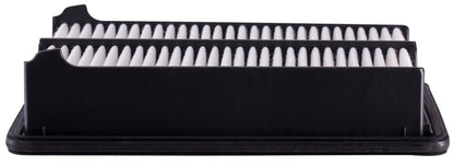 Pronto Air Filter PA6197