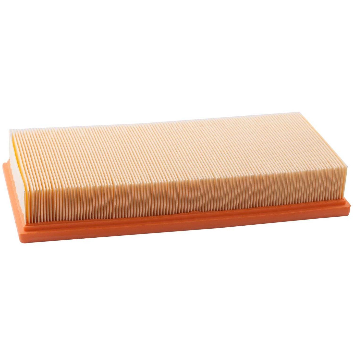 Pronto Air Filter PA6198