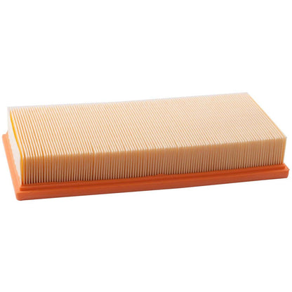 Pronto Air Filter PA6198