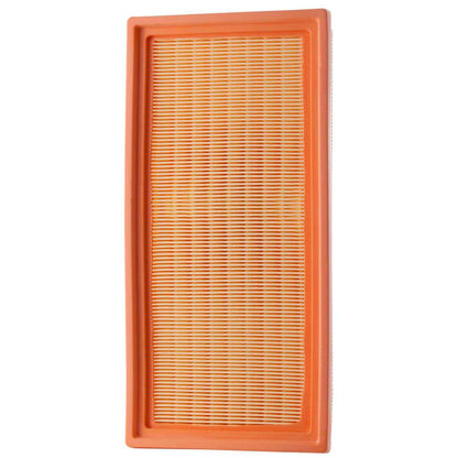 Pronto Air Filter PA6198