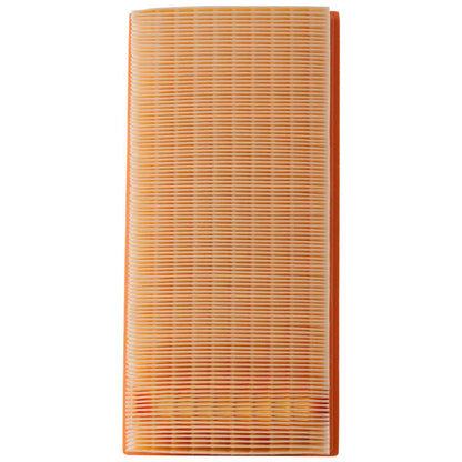 Pronto Air Filter PA6198