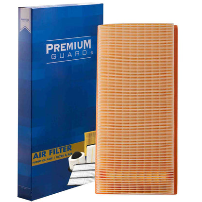 Pronto Air Filter PA6198