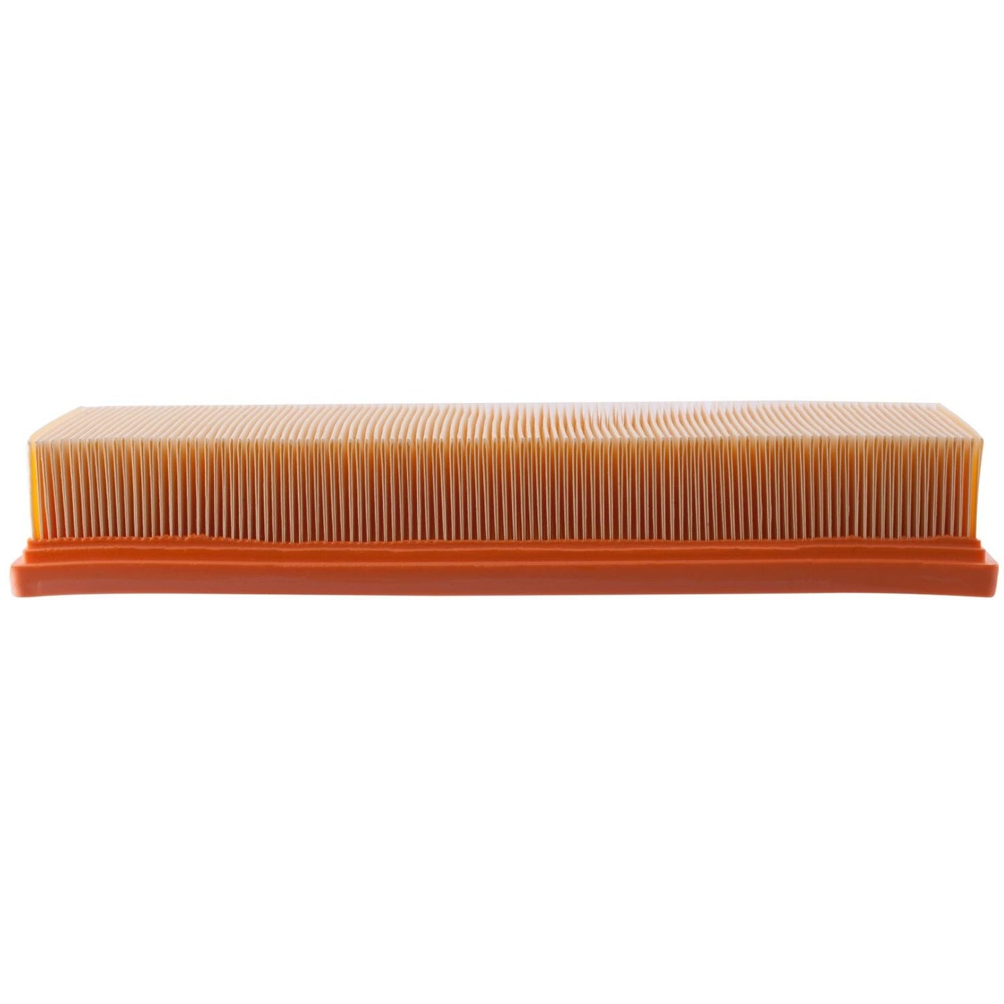 Pronto Air Filter PA6198
