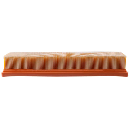 Pronto Air Filter PA6198