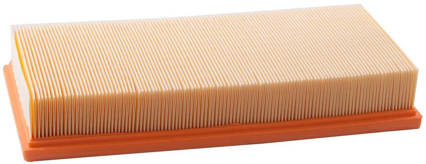 Pronto Air Filter PA6198