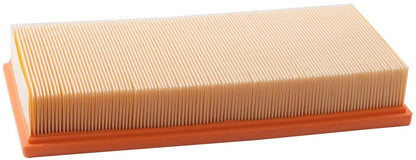 Pronto Air Filter PA6198