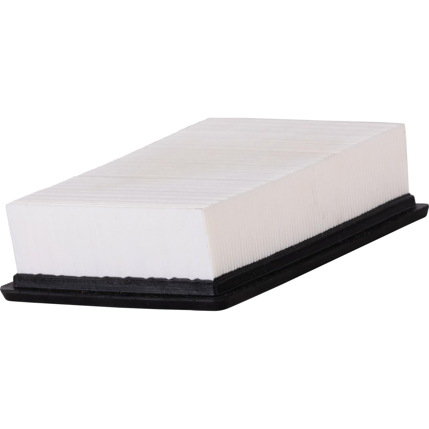 Pronto Air Filter PA6199