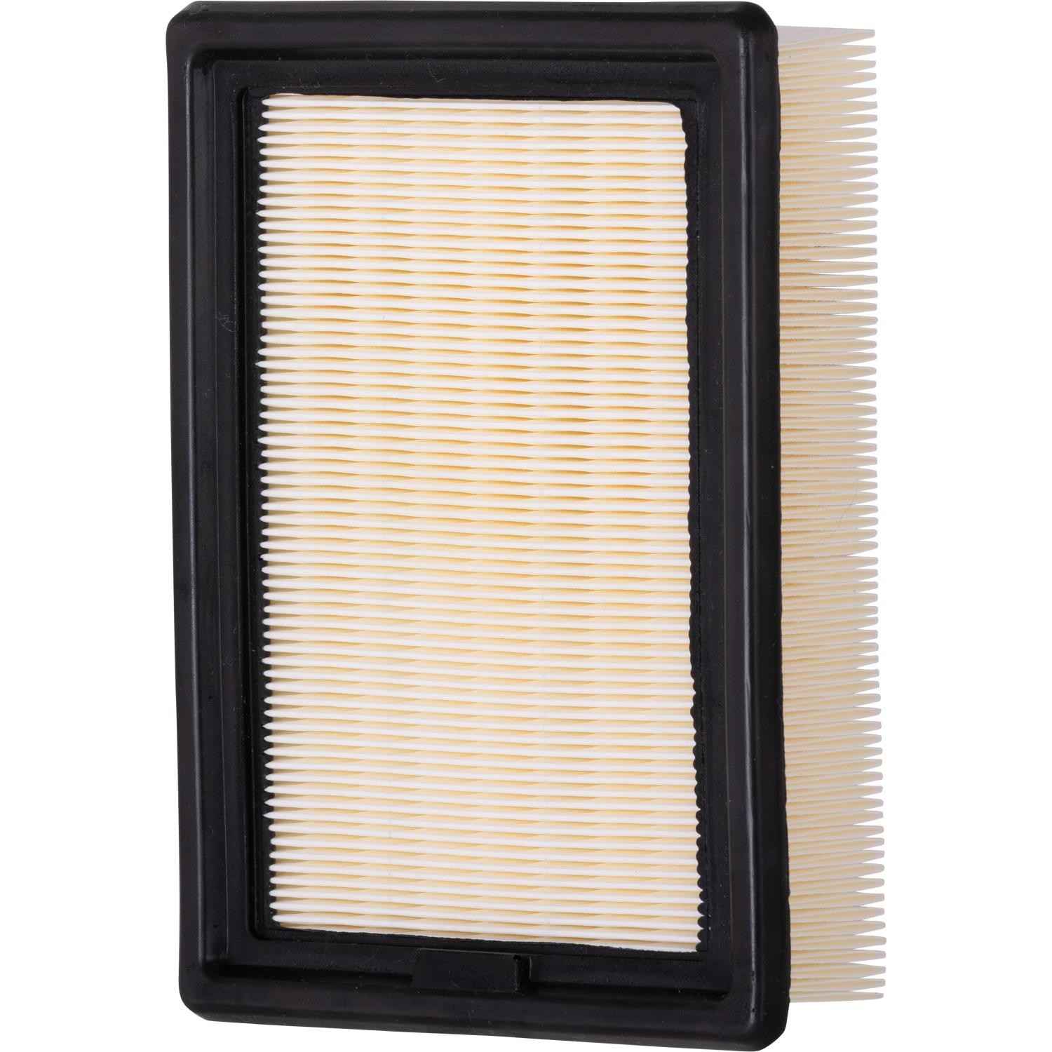 Pronto Air Filter PA6199