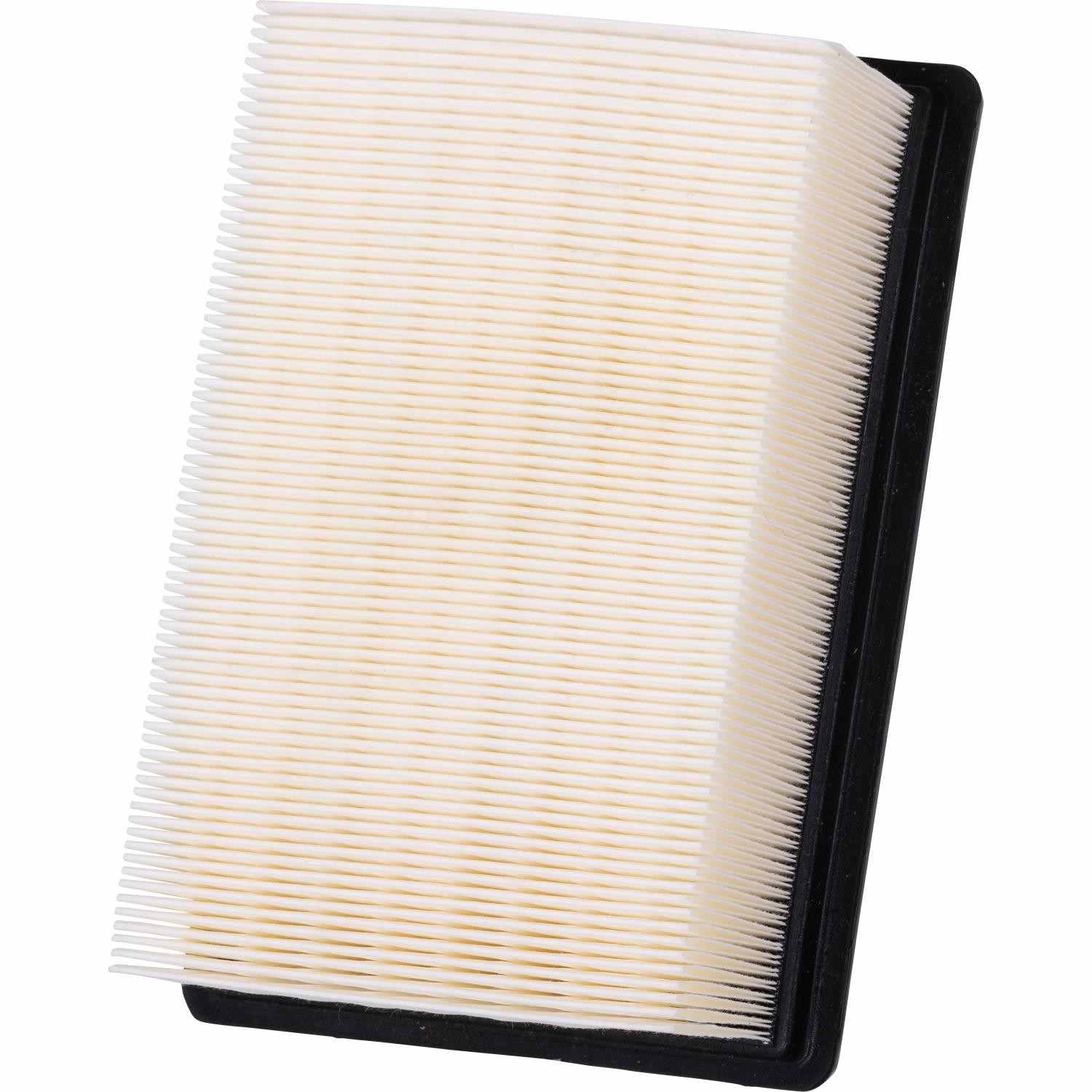 Pronto Air Filter PA6199