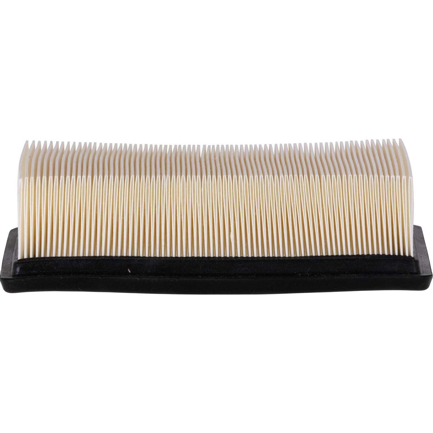 Pronto Air Filter PA6199