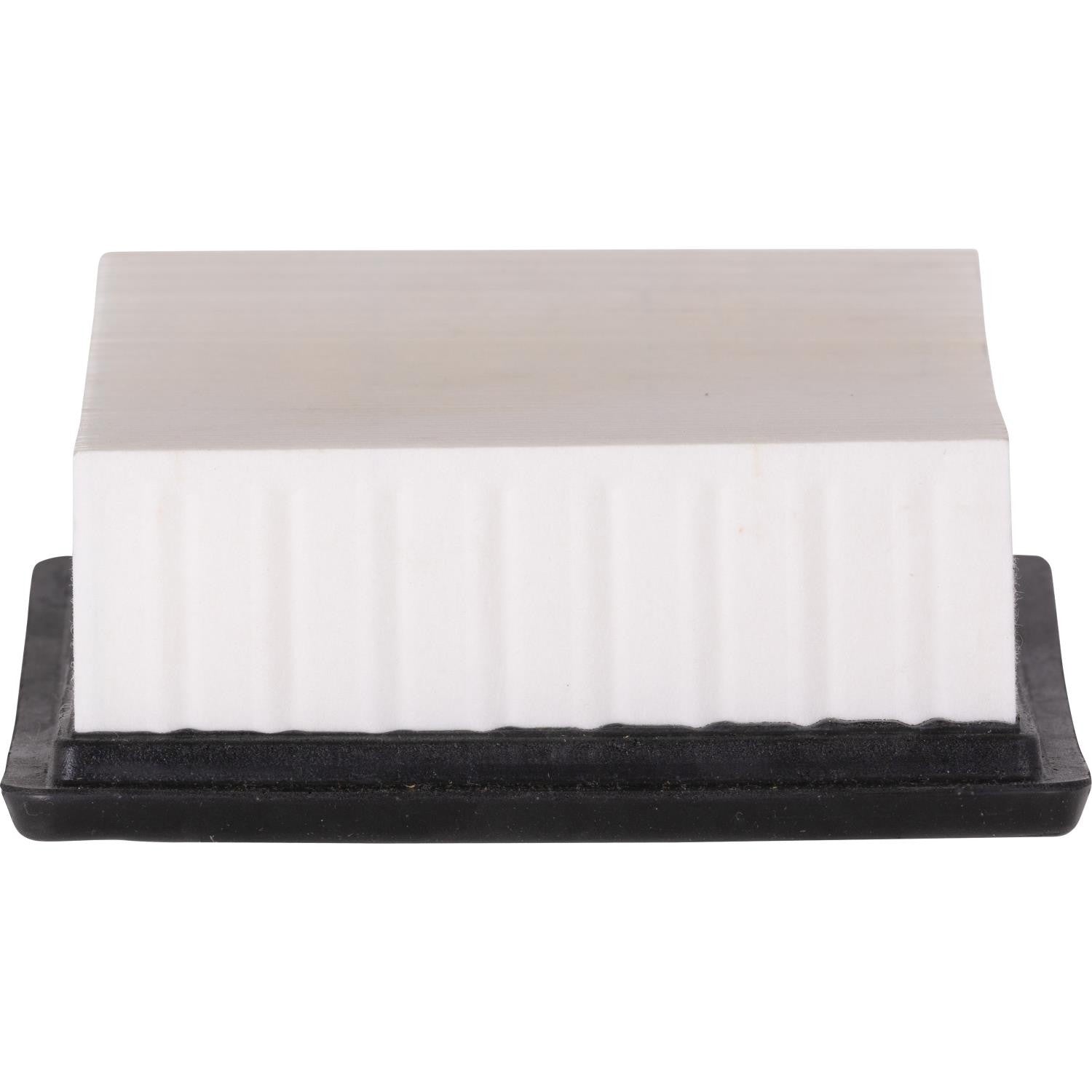 Pronto Air Filter PA6199