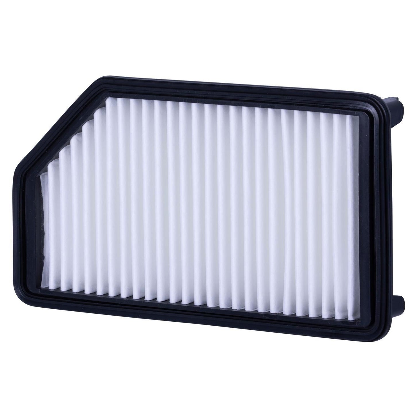Pronto Air Filter PA6200