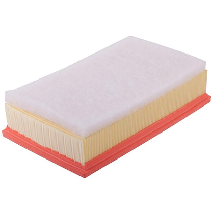 Pronto Air Filter PA6201