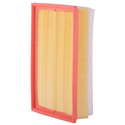 Pronto Air Filter PA6201