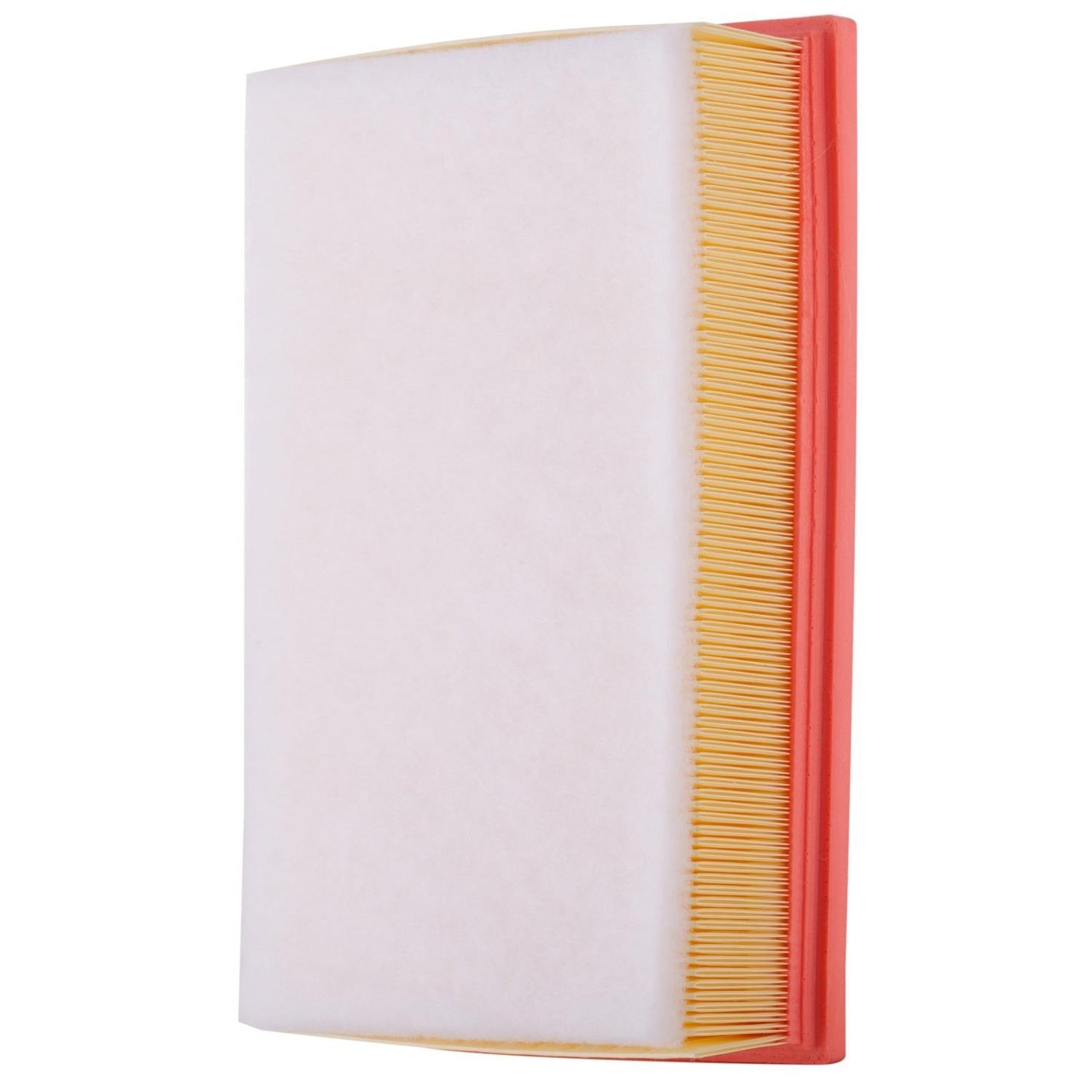 Pronto Air Filter PA6201