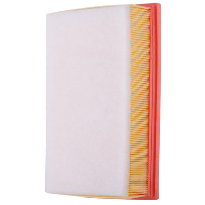 Pronto Air Filter PA6201