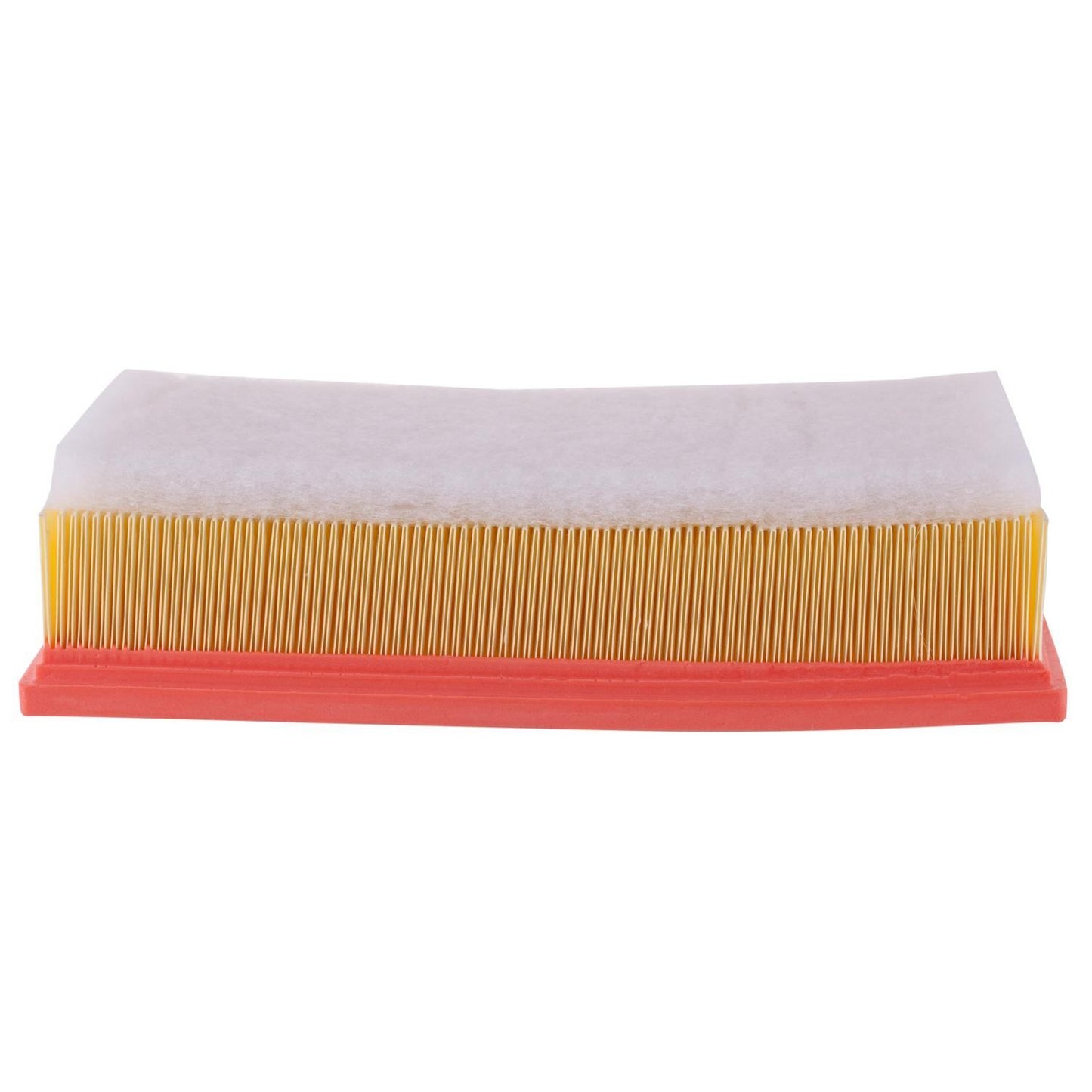 Pronto Air Filter PA6201