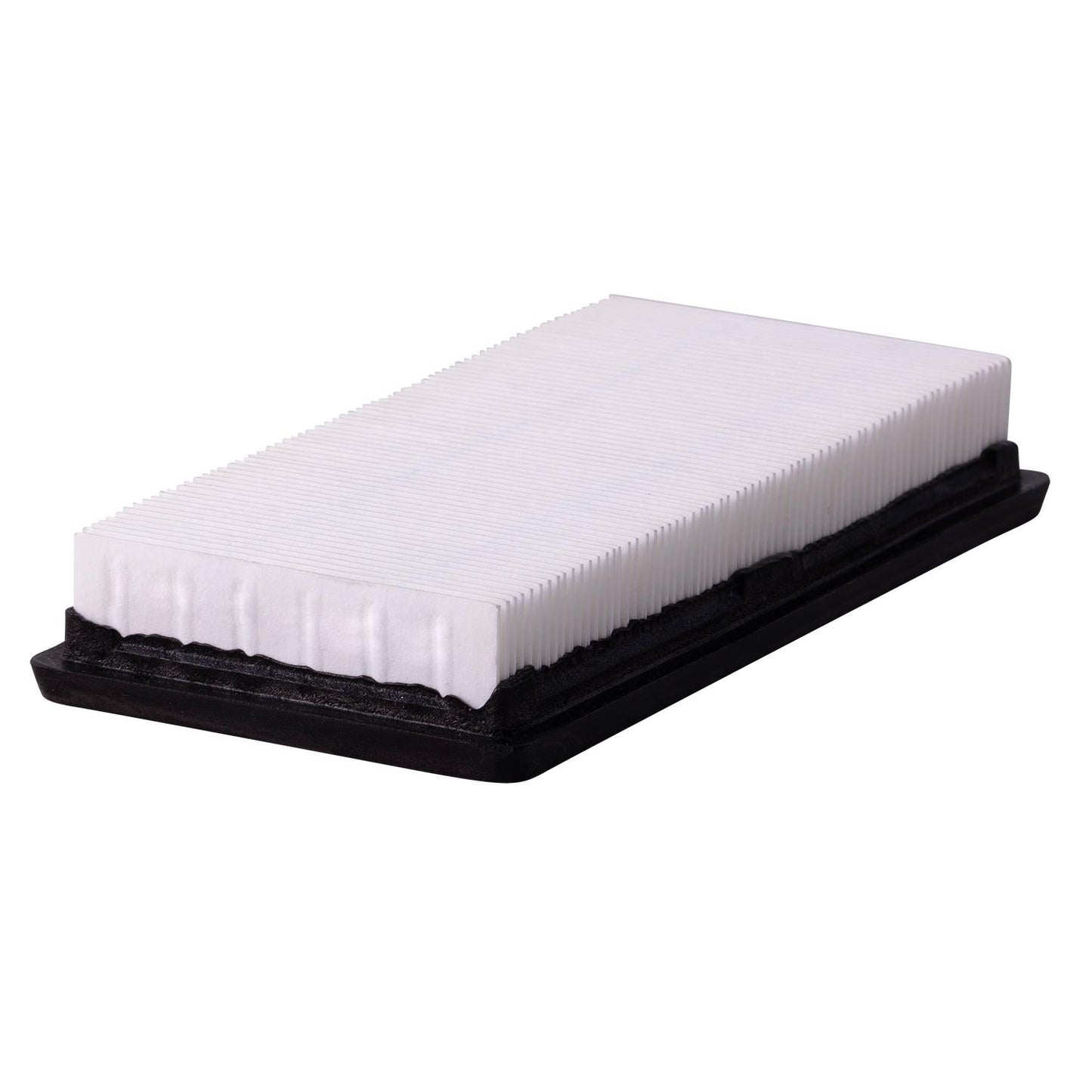 Pronto Air Filter PA6202
