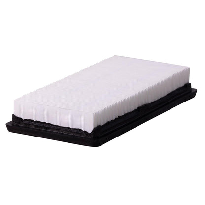 Pronto Air Filter PA6202